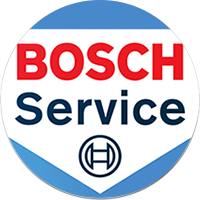 Bosch car service chez Auto Elec 3000 au Lavandou
