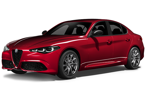 voiture