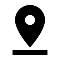 epingler