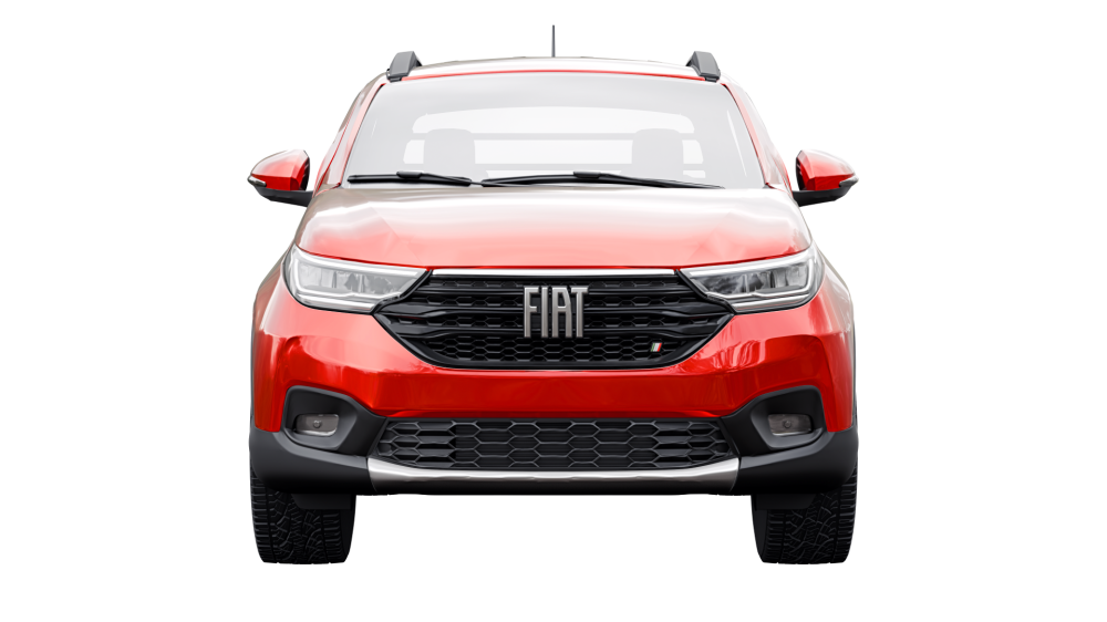 réparateur agréé Fiat près de Bormes-les-Mimosas