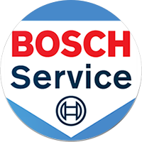 Bosch car service près de Bormes-les-Mimosas