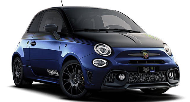 fiat_500_abarth__1_-removebg-preview